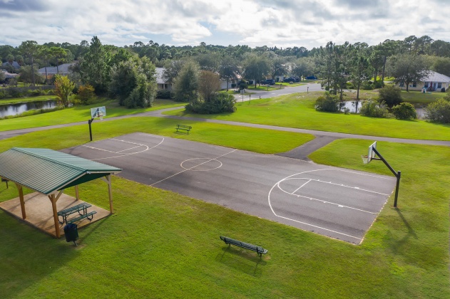 Santa Rosa Beach, Florida 32459, ,Land,For Sale,Shipwreck,866325