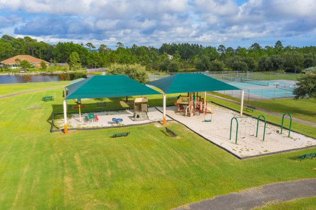 Santa Rosa Beach, Florida 32459, ,Land,For Sale,Shipwreck,866325