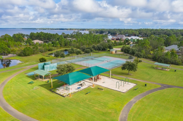 Santa Rosa Beach, Florida 32459, ,Land,For Sale,Shipwreck,866325