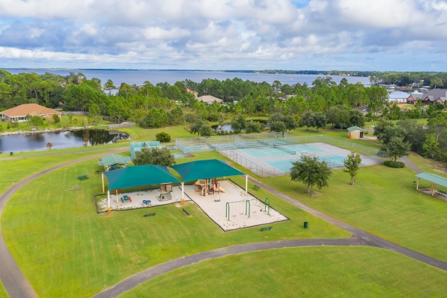Santa Rosa Beach, Florida 32459, ,Land,For Sale,Shipwreck,866325