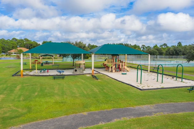 Santa Rosa Beach, Florida 32459, ,Land,For Sale,Shipwreck,866325