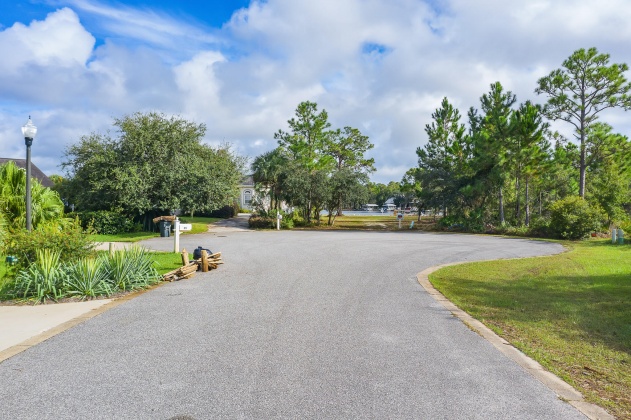 Santa Rosa Beach, Florida 32459, ,Land,For Sale,Shipwreck,866325