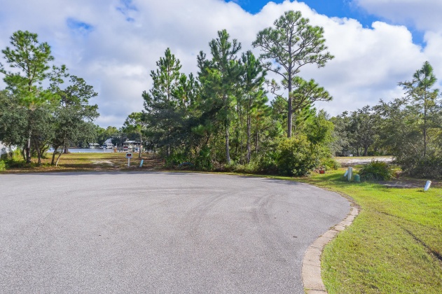 Santa Rosa Beach, Florida 32459, ,Land,For Sale,Shipwreck,866325