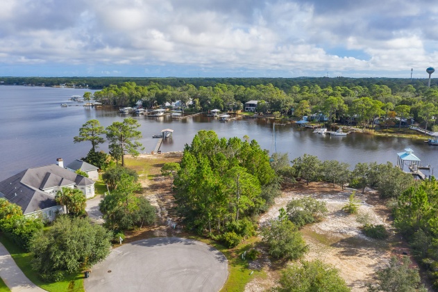 Santa Rosa Beach, Florida 32459, ,Land,For Sale,Shipwreck,866325