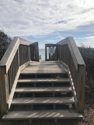 Panama City Beach, Florida 32461, ,Land,For Sale,Pelican Glide,866331