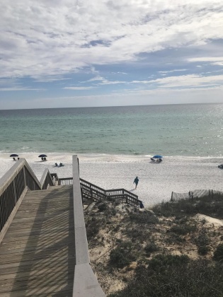 Panama City Beach, Florida 32461, ,Land,For Sale,Pelican Glide,866331