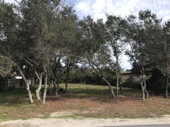 Panama City Beach, Florida 32461, ,Land,For Sale,Pelican Glide,866331