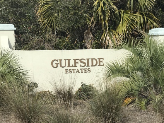 Panama City Beach, Florida 32461, ,Land,For Sale,Pelican Glide,866331