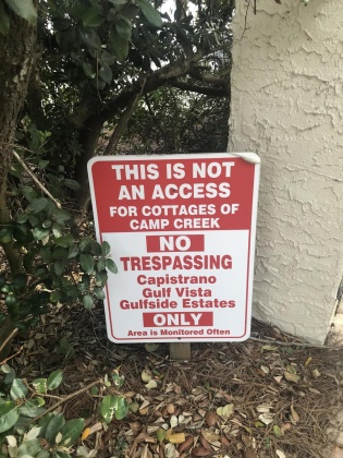 Panama City Beach, Florida 32461, ,Land,For Sale,Pelican Glide,866331