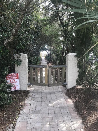 Panama City Beach, Florida 32461, ,Land,For Sale,Pelican Glide,866331