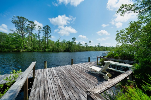 Freeport, Florida 32439, ,Land,For Sale,Fisherman's Run,866332