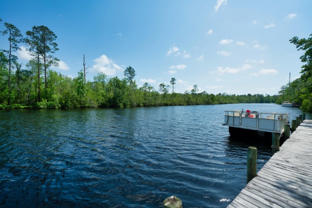Freeport, Florida 32439, ,Land,For Sale,Fisherman's Run,866332