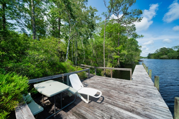 Freeport, Florida 32439, ,Land,For Sale,Fisherman's Run,866332