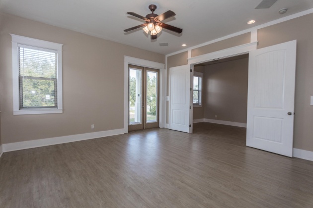 Panama City Beach, Florida 32413, 4 Bedrooms Bedrooms, ,4 BathroomsBathrooms,Residential,For Sale,Petrel,866289