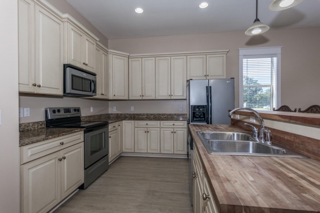 Panama City Beach, Florida 32413, 4 Bedrooms Bedrooms, ,4 BathroomsBathrooms,Residential,For Sale,Petrel,866289
