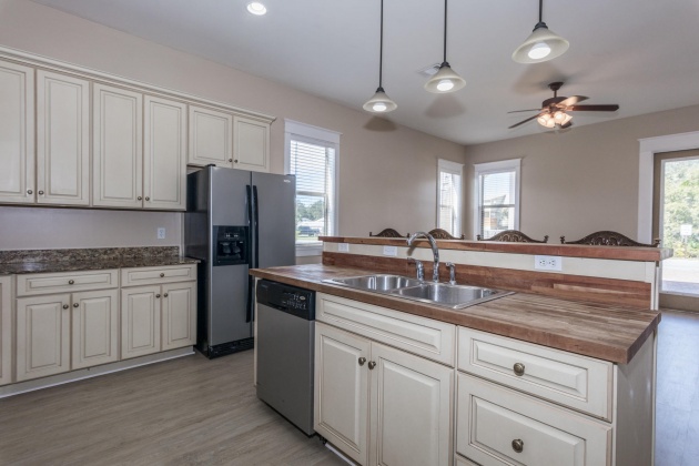 Panama City Beach, Florida 32413, 4 Bedrooms Bedrooms, ,4 BathroomsBathrooms,Residential,For Sale,Petrel,866289