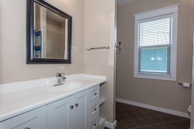 Panama City Beach, Florida 32413, 4 Bedrooms Bedrooms, ,4 BathroomsBathrooms,Residential,For Sale,Petrel,866289
