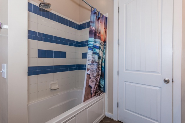 Panama City Beach, Florida 32413, 4 Bedrooms Bedrooms, ,4 BathroomsBathrooms,Residential,For Sale,Petrel,866289