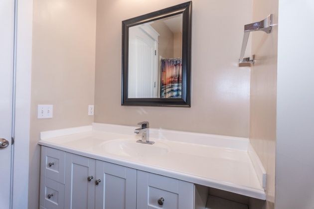Panama City Beach, Florida 32413, 4 Bedrooms Bedrooms, ,4 BathroomsBathrooms,Residential,For Sale,Petrel,866289