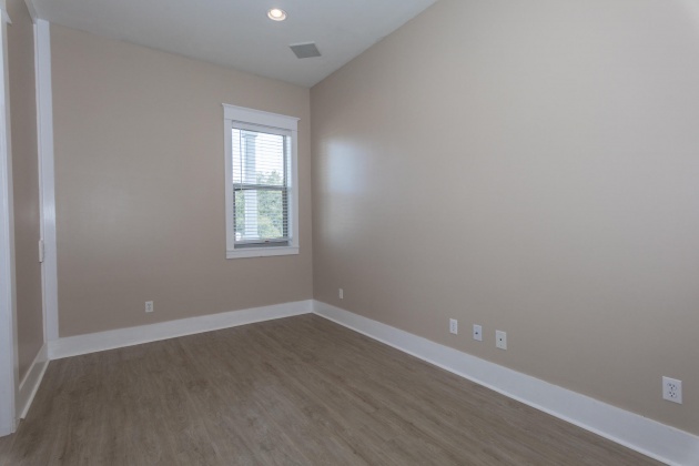 Panama City Beach, Florida 32413, 4 Bedrooms Bedrooms, ,4 BathroomsBathrooms,Residential,For Sale,Petrel,866289