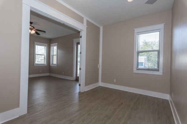 Panama City Beach, Florida 32413, 4 Bedrooms Bedrooms, ,4 BathroomsBathrooms,Residential,For Sale,Petrel,866289