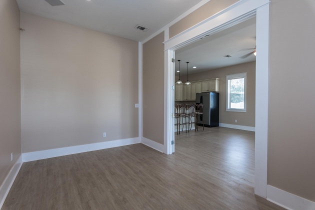 Panama City Beach, Florida 32413, 4 Bedrooms Bedrooms, ,4 BathroomsBathrooms,Residential,For Sale,Petrel,866289