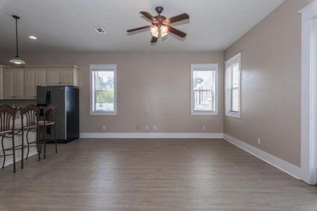 Panama City Beach, Florida 32413, 4 Bedrooms Bedrooms, ,4 BathroomsBathrooms,Residential,For Sale,Petrel,866289