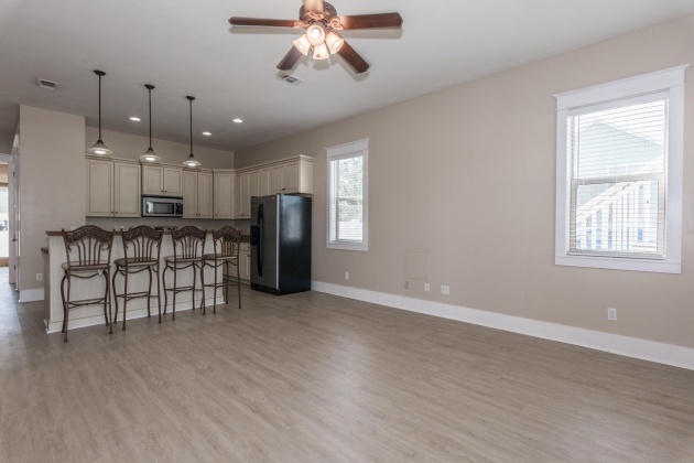 Panama City Beach, Florida 32413, 4 Bedrooms Bedrooms, ,4 BathroomsBathrooms,Residential,For Sale,Petrel,866289