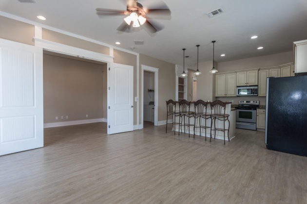 Panama City Beach, Florida 32413, 4 Bedrooms Bedrooms, ,4 BathroomsBathrooms,Residential,For Sale,Petrel,866289
