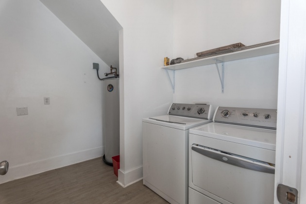 Panama City Beach, Florida 32413, 4 Bedrooms Bedrooms, ,4 BathroomsBathrooms,Residential,For Sale,Petrel,866289