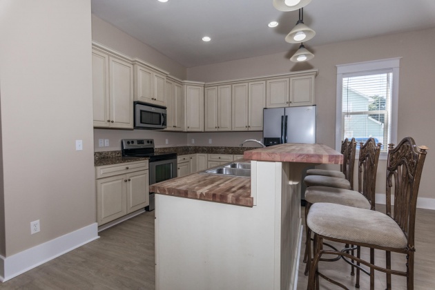 Panama City Beach, Florida 32413, 4 Bedrooms Bedrooms, ,4 BathroomsBathrooms,Residential,For Sale,Petrel,866289