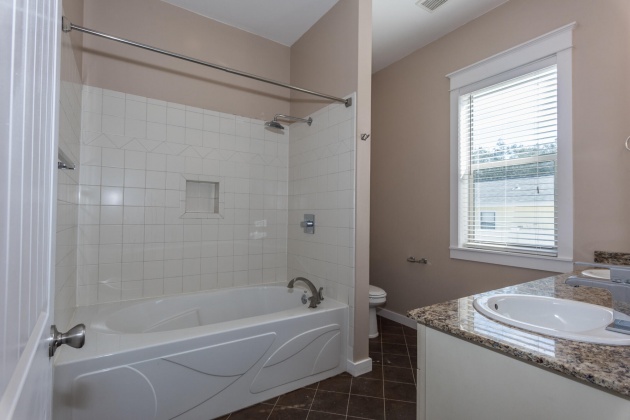 Panama City Beach, Florida 32413, 4 Bedrooms Bedrooms, ,4 BathroomsBathrooms,Residential,For Sale,Petrel,866289