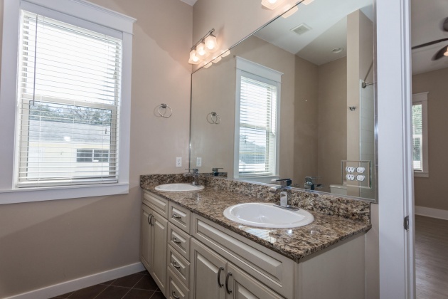 Panama City Beach, Florida 32413, 4 Bedrooms Bedrooms, ,4 BathroomsBathrooms,Residential,For Sale,Petrel,866289