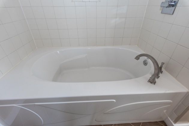 Panama City Beach, Florida 32413, 4 Bedrooms Bedrooms, ,4 BathroomsBathrooms,Residential,For Sale,Petrel,866289