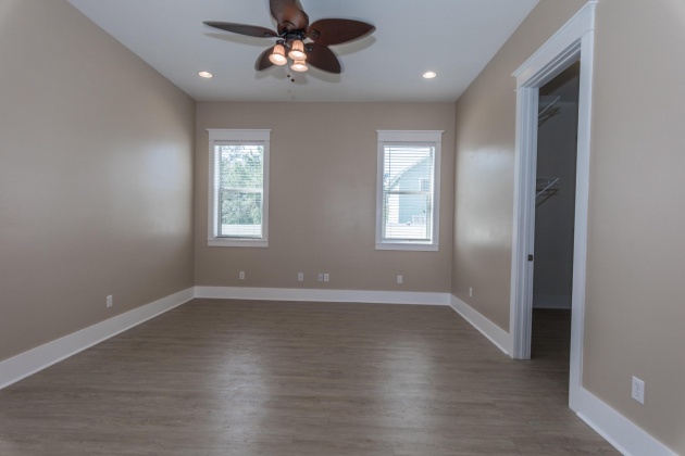 Panama City Beach, Florida 32413, 4 Bedrooms Bedrooms, ,4 BathroomsBathrooms,Residential,For Sale,Petrel,866289
