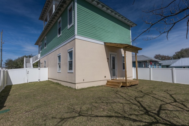 Panama City Beach, Florida 32413, 4 Bedrooms Bedrooms, ,4 BathroomsBathrooms,Residential,For Sale,Petrel,866289