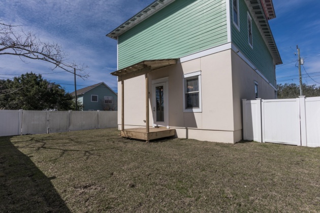 Panama City Beach, Florida 32413, 4 Bedrooms Bedrooms, ,4 BathroomsBathrooms,Residential,For Sale,Petrel,866289