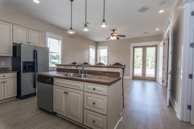 Panama City Beach, Florida 32413, 4 Bedrooms Bedrooms, ,4 BathroomsBathrooms,Residential,For Sale,Petrel,866289