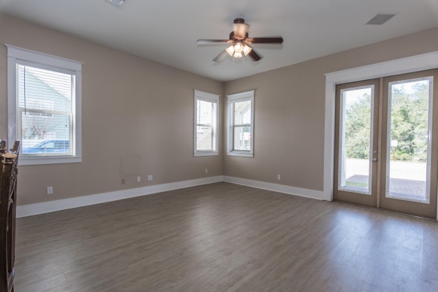 Panama City Beach, Florida 32413, 4 Bedrooms Bedrooms, ,4 BathroomsBathrooms,Residential,For Sale,Petrel,866289