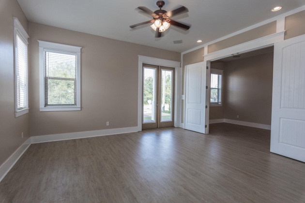 Panama City Beach, Florida 32413, 4 Bedrooms Bedrooms, ,4 BathroomsBathrooms,Residential,For Sale,Petrel,866289