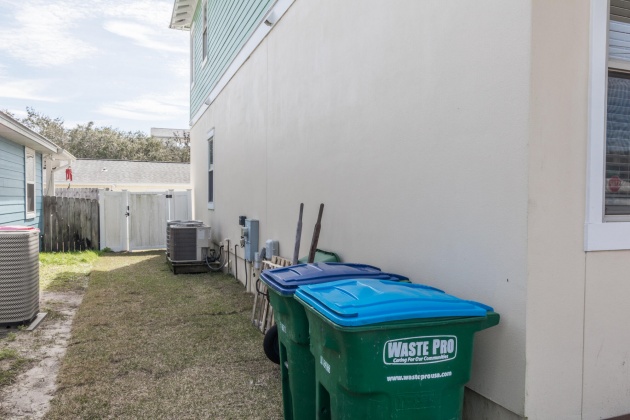 Panama City Beach, Florida 32413, 4 Bedrooms Bedrooms, ,4 BathroomsBathrooms,Residential,For Sale,Petrel,866289