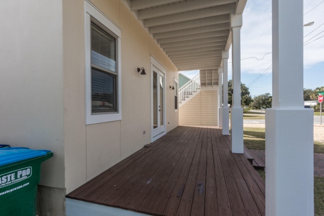 Panama City Beach, Florida 32413, 4 Bedrooms Bedrooms, ,4 BathroomsBathrooms,Residential,For Sale,Petrel,866289