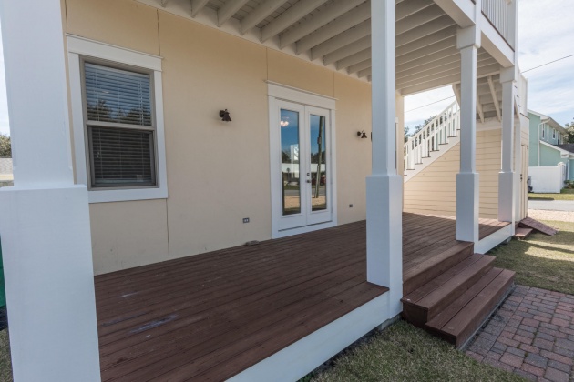 Panama City Beach, Florida 32413, 4 Bedrooms Bedrooms, ,4 BathroomsBathrooms,Residential,For Sale,Petrel,866289