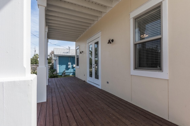 Panama City Beach, Florida 32413, 4 Bedrooms Bedrooms, ,4 BathroomsBathrooms,Residential,For Sale,Petrel,866289