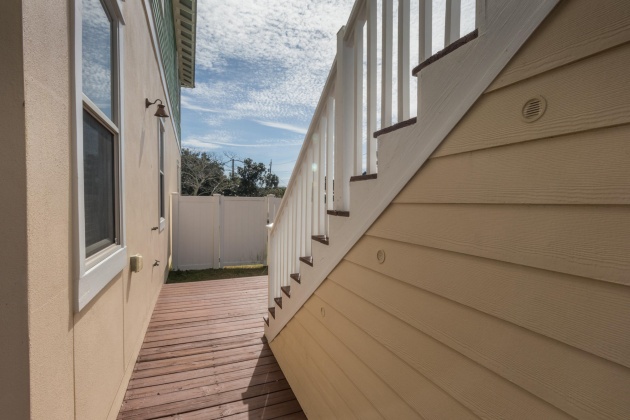 Panama City Beach, Florida 32413, 4 Bedrooms Bedrooms, ,4 BathroomsBathrooms,Residential,For Sale,Petrel,866289