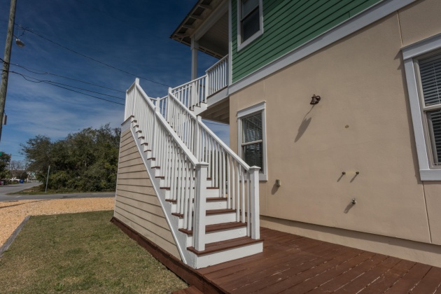Panama City Beach, Florida 32413, 4 Bedrooms Bedrooms, ,4 BathroomsBathrooms,Residential,For Sale,Petrel,866289