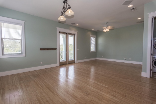 Panama City Beach, Florida 32413, 4 Bedrooms Bedrooms, ,4 BathroomsBathrooms,Residential,For Sale,Petrel,866289