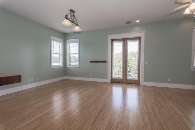 Panama City Beach, Florida 32413, 4 Bedrooms Bedrooms, ,4 BathroomsBathrooms,Residential,For Sale,Petrel,866289