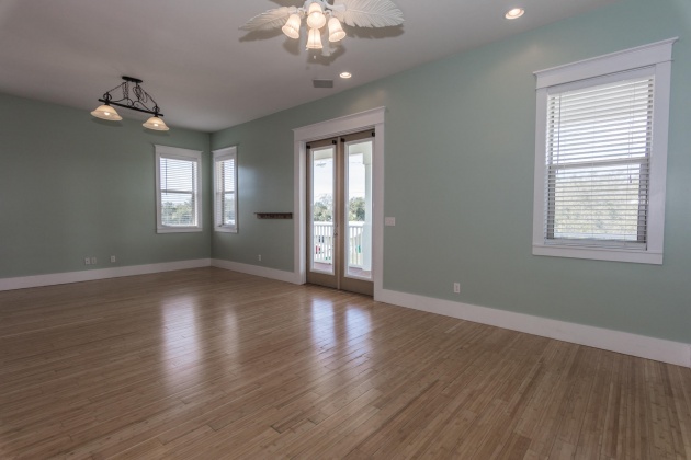 Panama City Beach, Florida 32413, 4 Bedrooms Bedrooms, ,4 BathroomsBathrooms,Residential,For Sale,Petrel,866289