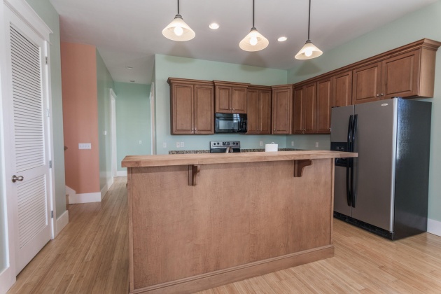 Panama City Beach, Florida 32413, 4 Bedrooms Bedrooms, ,4 BathroomsBathrooms,Residential,For Sale,Petrel,866289